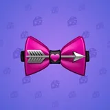 Bow Tie #3630