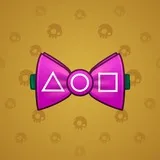 Bow Tie #3631