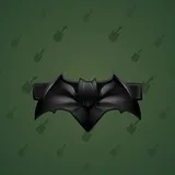 Bow Tie #3633