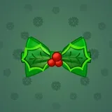 Bow Tie #3635