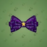 Bow Tie #3638