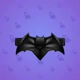 Bow Tie #3640