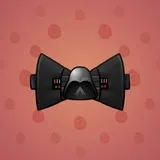 Bow Tie #3645