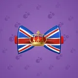 Bow Tie #3646