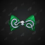 Bow Tie #3648