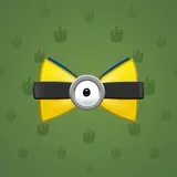 Bow Tie #3654