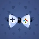 Bow Tie #3662