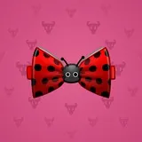 Bow Tie #3663