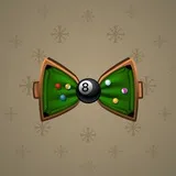 Bow Tie #3667