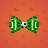 Bow Tie #3668