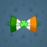 Bow Tie #3677