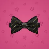 Bow Tie #3679