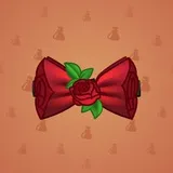 Bow Tie #3680