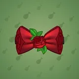 Bow Tie #3683