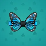 Bow Tie #3691