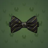 Bow Tie #3693