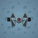 Bow Tie #3696