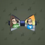 Bow Tie #3701