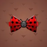 Bow Tie #3714