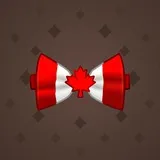 Bow Tie #3721