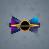 Bow Tie #3725