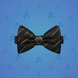 Bow Tie #3726