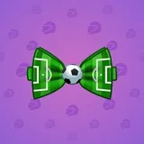 Bow Tie #3737
