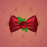 Bow Tie #3738