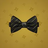 Bow Tie #3747