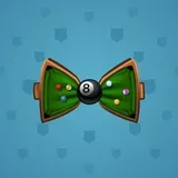 Bow Tie #3748