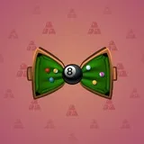 Bow Tie #3752