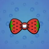 Bow Tie #3767