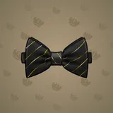 Bow Tie #3768