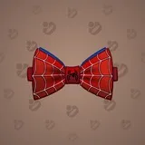 Bow Tie #3773