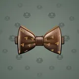 Bow Tie #3784