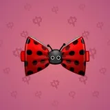 Bow Tie #3789