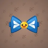 Bow Tie #3790