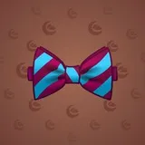 Bow Tie #3793