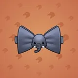 Bow Tie #3795