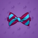 Bow Tie #3798