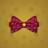 Bow Tie #3808