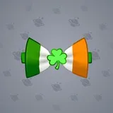 Bow Tie #3815