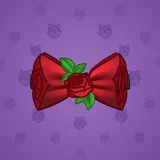 Bow Tie #3820