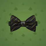Bow Tie #3822