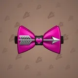 Bow Tie #3824