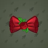 Bow Tie #3840