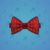Bow Tie #3853