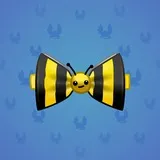 Bow Tie #3854
