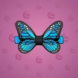 Bow Tie #3864