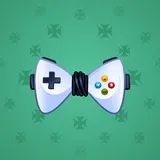 Bow Tie #3865